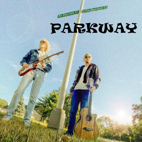 Parkway
