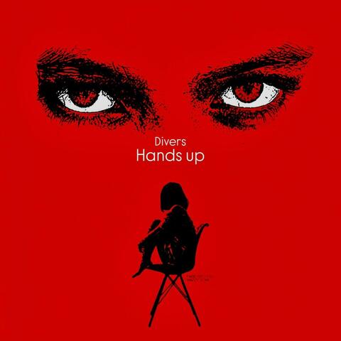 Hands up
