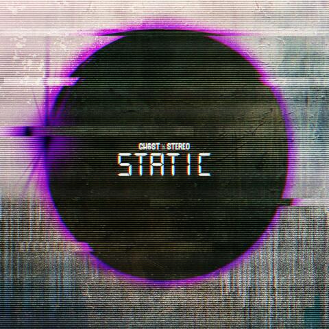 Static