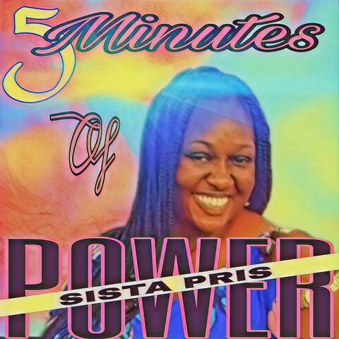 5 Minutes of Power