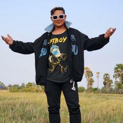 ឃើញឆ្កែបងទេ