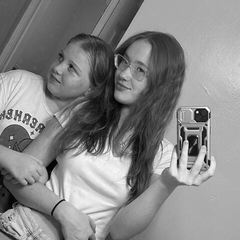 Earth's Final Eclipse (feat. Jadeyn Stark)