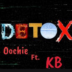 Detox (feat. BagLifeKB)