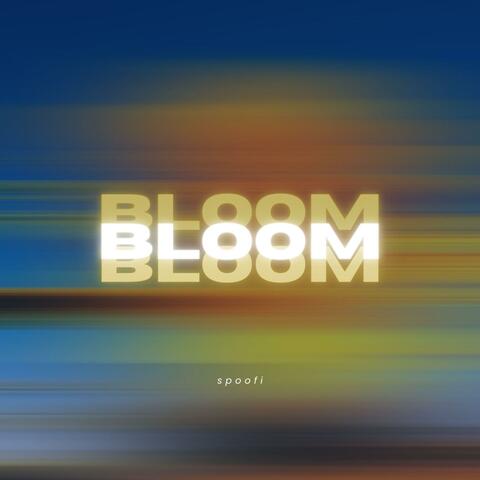 Bloom
