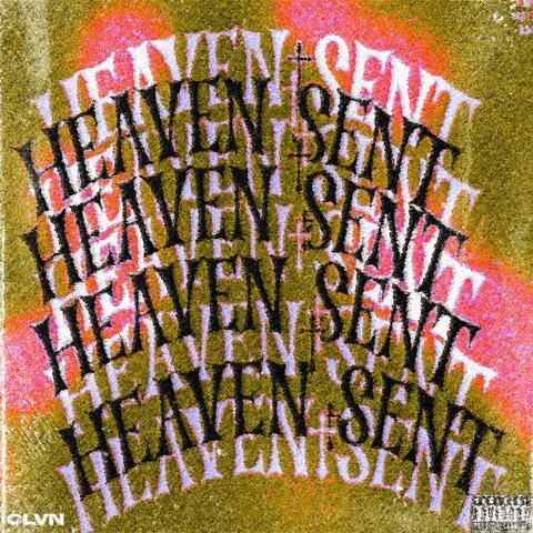 Heaven Sent