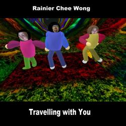 Travelling With You
