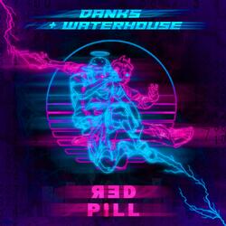 Loading... (interlude)