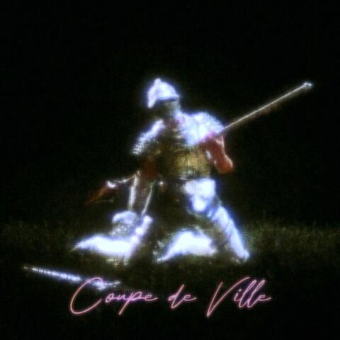 Coupe de Ville