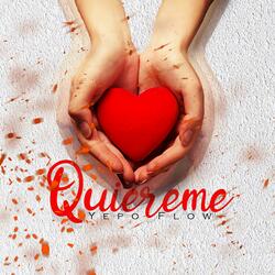 Quiereme