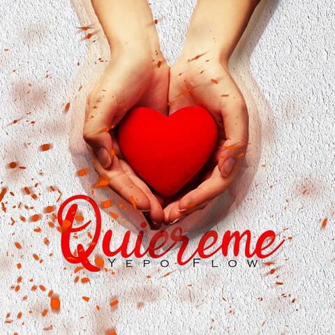 Quiereme
