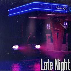 Late Night