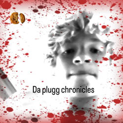 she like what she see