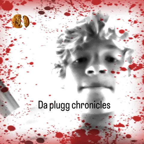 da plugg chronicles
