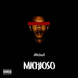 Michioso
