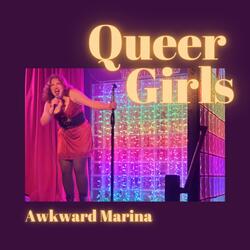 Queer Girls