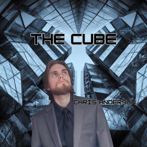 The Cube