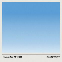 Videos Of Friends (Credits)