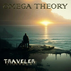 Travler
