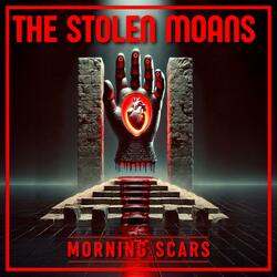 Morning Scars (Radio Edit)