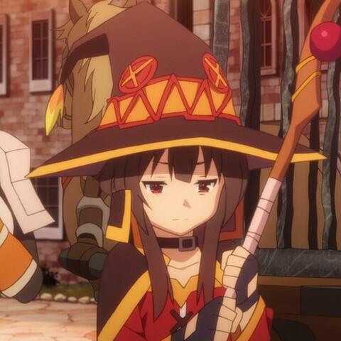 Rev3ng3!!! (N1GHTC0R333 ED17ZZ)