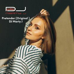 Pretender