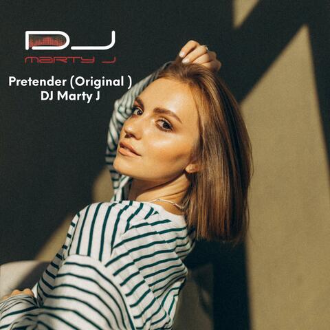 Pretender