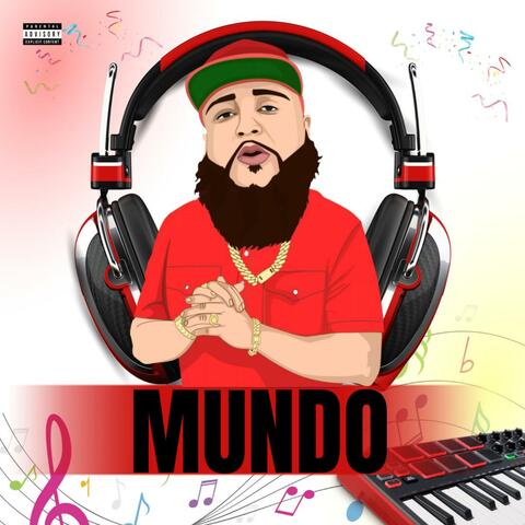 Mundo