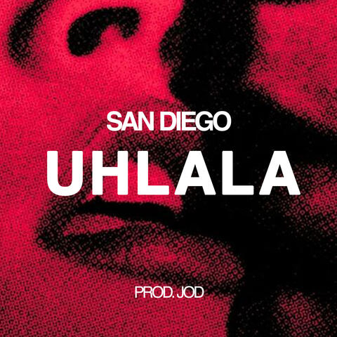UHLALA