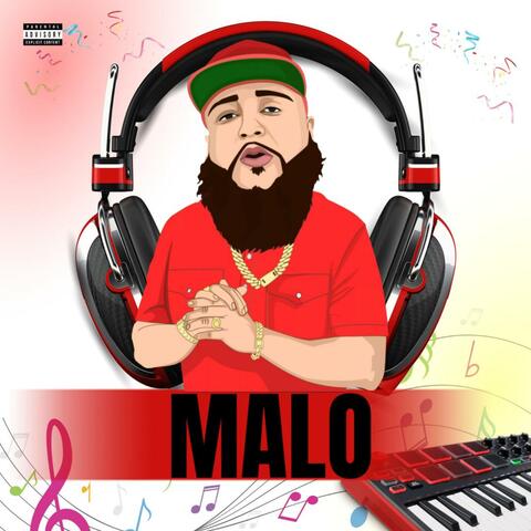 Malo