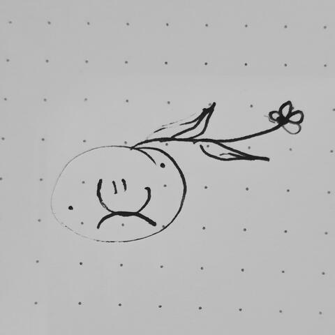 Aim