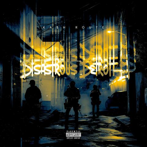 Ka$h Route