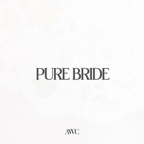 Pure Bride