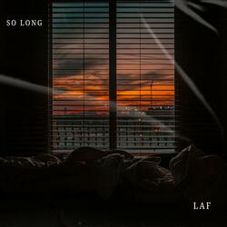 So Long