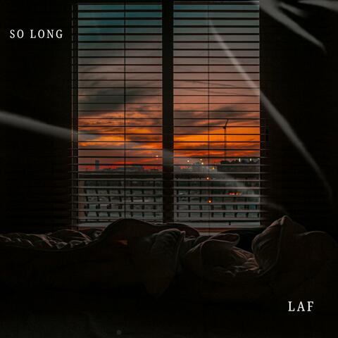 So Long