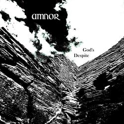 A Friendless Vastness