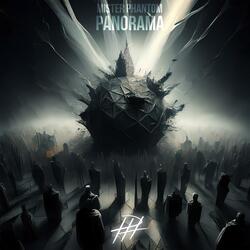 Panorama (feat. LxPandaBeatz)