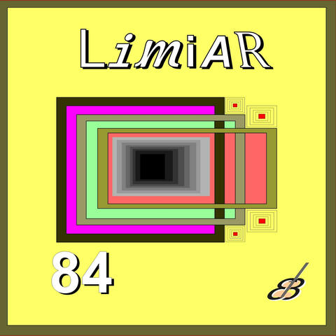 Limiar 84
