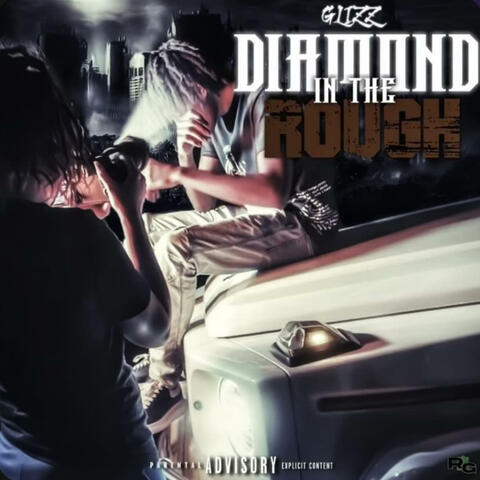 Diamond In The Rough