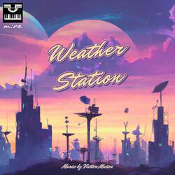 Weather Station