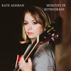 TRAIN WRECK (feat. STEPHEN MITCHELL & PJ KURILLA)