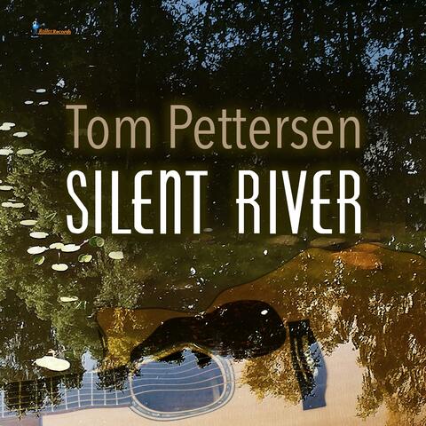 Silent River