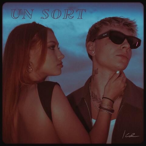 Un Sort