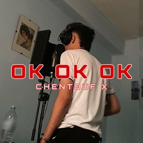 OK OK OK
