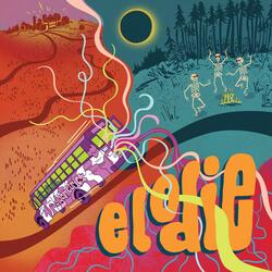 All My Friends (Live for The Weekend)