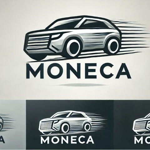 moneca lease