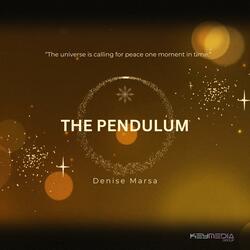 The Pendulum