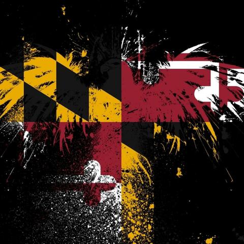 For the state