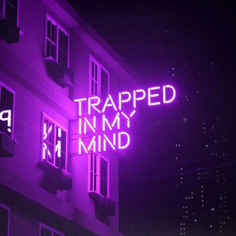 Talk to me
