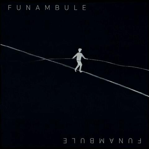 Funambule