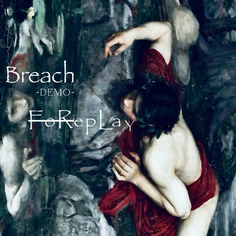 DEMO: Foreplay